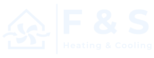 F&S HVAC